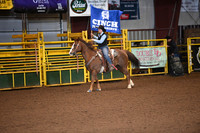 GRAND ENTRYDSC_2439.JPG