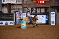 ANDERSON, BRILEYDSC_5226.JPG