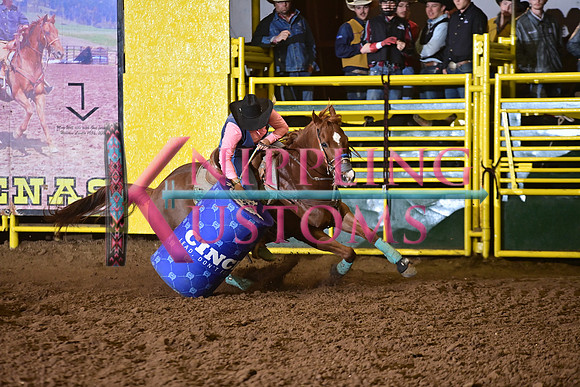 BANG, KELLYDSC_2140.JPG