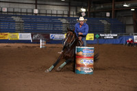 MANKIN, CINDYDSC_7698.JPG