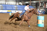 GEHRKE, ASHLEYDSC_6748.JPG