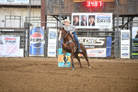 WAGNER, LACEYDSC_2665.JPG