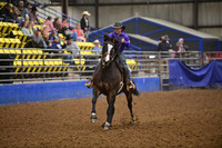 LANGE, COPPER DSC_1097.JPG