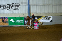 MAHONEY, CADENCEDSC_2565