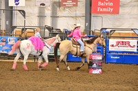 WALDNER, JAYLEEDSC_0921.JPG