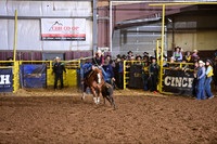 ANDERSON, BRILEYDSC_2578.JPG