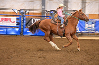 DOWLING, RAYNADSC_6379.JPG
