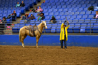 BEESON, BRENDADSC_2277.JPG
