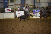 LAMMERS-LEMMONDSC_6061.JPG