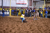GAIKOWSKI, SETHDSC_3477.JPG
