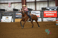 WAGNER, LACEYDSC_1073