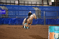 MACKEY, CAREYDSC_5274.JPG