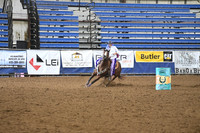 BADER, JOEYDSC_3663.JPG