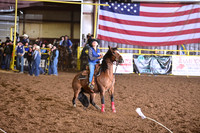 WERKMAN, RACHELDSC_2836.JPG