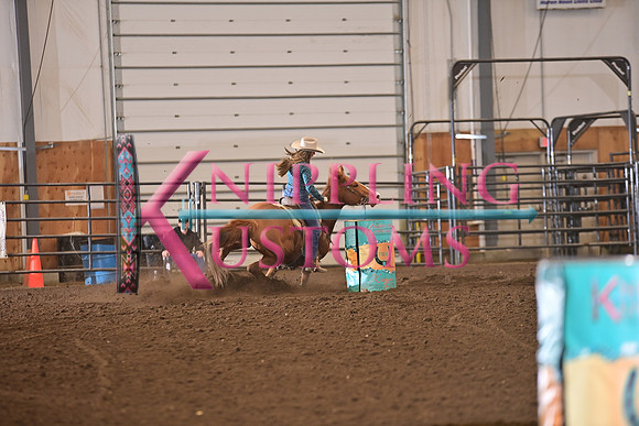 WALLER, BERLYNNDSC_7434.JPG
