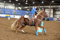 JACKSON, WAYLONDSC_5730.JPG