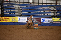 CASTEEL, SCOUTDSC_7808.JPG