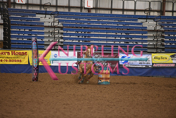 CASTEEL, SCOUTDSC_7808.JPG