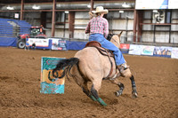 LADUKE, KRISTINDSC_6136.JPG