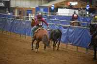 BYRNE - OTTE DSC_2523.JPG