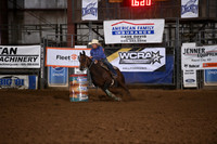 MANKIN, CINDYDSC_7701.JPG