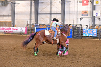 NICKELS, DALLY JODSC_6571.JPG