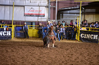 BANG, KELLYDSC_4201.JPG