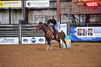 CHAMBLISS, CASSIEDSC_6886.JPG