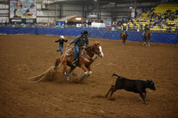 COBB- TETRAULT DSC_9902.JPG