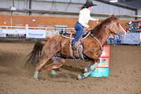 SAMPSON, LACY DSC_8809.JPG