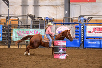 LINDQUIST, LANEYDSC_6470.JPG