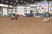 SPICKELMIER, TYDSC_0550.JPG