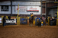 NELSON, SHAWDSC_4957.JPG