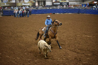 BOOMSMA - BOOMSMA DSC_1014.JPG