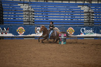 BLACKWELL, MISTYDSC_8377.JPG