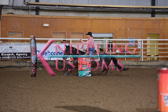 APPLEDOORN, ELAYNE DSC_7761.JPG