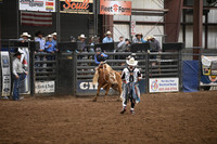 CONRY, COOPERDSC_4980.JPG