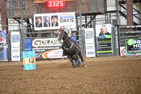 FEAGLER, MARYDSC_3593.JPG