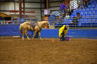 BEESON, BRENDADSC_2269.JPG