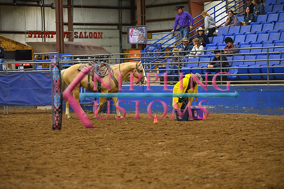 BEESON, BRENDADSC_2269.JPG