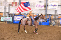 GRAND ENTRYDSC_6755.JPG