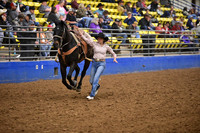 EARLEY, REMINGTON DSC_0095.JPG
