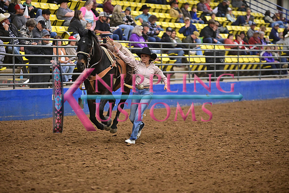 EARLEY, REMINGTON DSC_0095.JPG