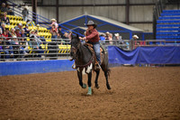 COBB, CARSYN DSC_9796.JPG