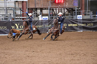 BRAZILE, TREVORDSC_3858.JPG