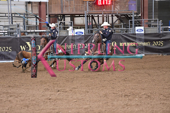 BRAZILE, TREVORDSC_3858.JPG