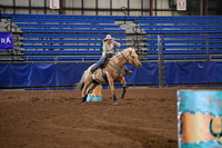 MACKEY, CAREYDSC_3599.JPG