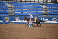 MACKEY, CAREYDSC_0488.JPG