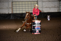 WAGNER, LACEYDSC_6419.JPG
