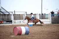 WEBSTER, RACHELDSC_9710.JPG